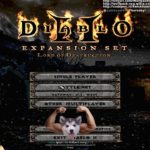 Diablo II: LoD Zeal Paladin Playthrough (Pt. 1)