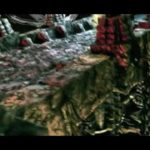 Diablo 2 Lord of Destruction - Ending Cinematic (720p HD)