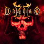 Diablo 2 - Lord of Destruction - Complete Soundtrack