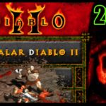 Diablo II Lord of Destruction | Ultima versión 2020