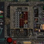 [Guide] - Diablo 2 - MF Hammerdin Paladin