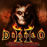 Let's Play Diablo 2: Lord of Destruction (Blind) - Den of Evil - Part 1