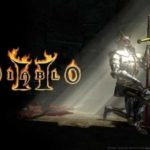 Diablo II TODAS CINEMÁTICAS Español | Marfox