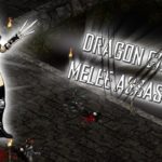 Diablo 2 LoD: Dragon Claw Meleesin