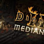 How I fell in love with Diablo 2 again: Median XL Sigma mod