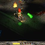 Birthday Stream! | Diablo 2: Lord of Destruction: Path of Diablo