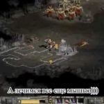 Божественный обзор Diablo 2 от Харли