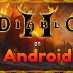 Como Jugar Diablo 2 LOD en tu Android con ExaGear RPG - Guía Tutorial