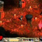 Diablo 2 Lord of Destruction: Expansión Final Amazona Gaya lvl 30