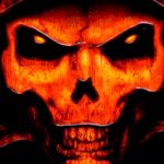 Сюжет Diablo 2 без мишуры