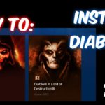 How to: Install Diablo 2 in 2017 - Xtimus