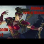 Diablo 2 LOD Amazon Bowazon Walkthrough – Part 1: Build and Stuff