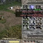 Diablo 2 LoD Median XL Ultimative XV Часть 1 [Начало и первый челенж]