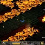 Diablo 2 LoD полное прохождение с кометами [часть 28]