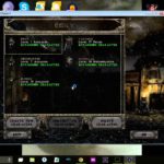 Diablo 2 LOD cheat/glitch level 33 character on act1