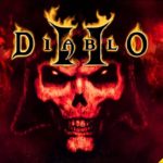 Let's Play Retro: Diablo 2 LoD - Druiden Power [Deutsch] [HD]