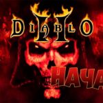 Diablo 2 Lord of Destruction:Начало 1 часть!Прохождение фастом, /Diablo 2 Lord of Destruction