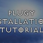 Diablo 2 PlugY Mod Install-Tutorial [german | deutsch]