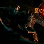 Некромант в Diablo 3 и «переиздание» Diablo 1 в HD