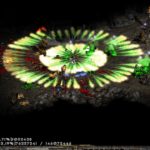 Diablo 2 - Poison Necro - Build and Insane Runeword roll