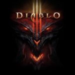 DIABLO III reaper of souls : возвращение некроманта PS4 #2