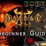 Diablo 2 Beginner Guide (2019)
