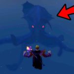 7 Creepiest Things Found in World of Warcraft