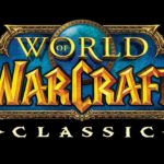 Анонс World of Warcraft: Classic