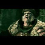 Diablo II: заставка Lord of Destruction