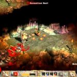 Diablo 2 LoD прохождение за сорку [часть 1]