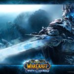 World of Warcraft - Wrath of the Lich King - Complete Soundtrack