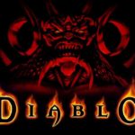 Como jugar Diablo 2 Lord Of Desctruction  Online