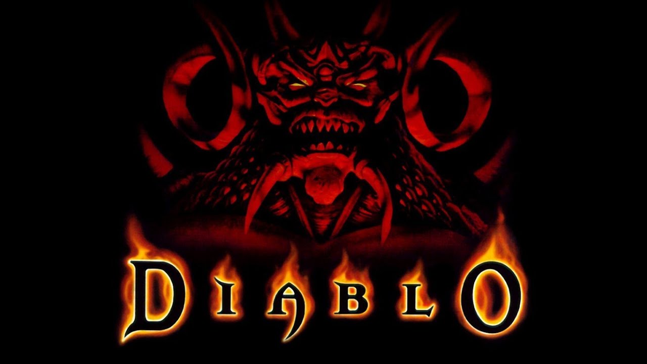 Como jugar Diablo 2 Lord Of Desctruction  Online