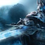 World of Warcraft: Wrath of the Lich King Soundtrack (Full)