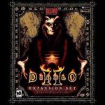 Diablo II: Lord of Destruction на Android (Exagear Windows Emulator)