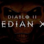 Diablo 2: Median XL Trailer