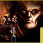 Diablo 2 LOD | DURIEL | #13