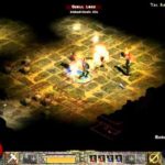 Diablo 2 LoD полное прохождение с кометами [часть 20]