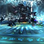 Siege Of Orgrimmar Music (Part 1/4) - World Of Warcraft Raid