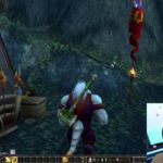 АСМР ГЕЙМИНГ ВОРЛД ОФ ВОРКРАФТ ASMR GAMING World of Warcraft ЧАСТЬ 2