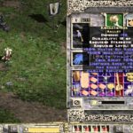 Diablo 2 Hell - Necromancer Summoner Build [Pt. 1/3]