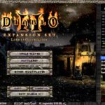 Diablo 2 Speedrun Tutorial Part 1: Introduction
