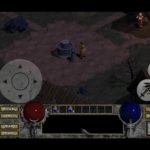 Diablo on Android| DevilutionX  Diablo on Android