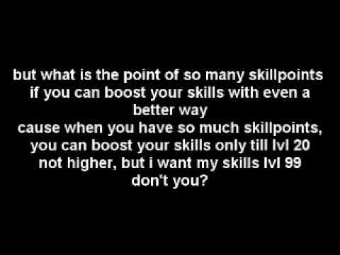 hack your skill and statpoints with cheat engine on diablo 2