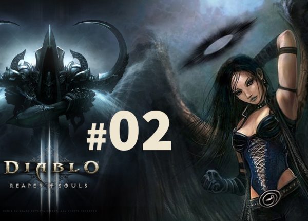 70lvl и как найти ключ в Великий Портал Diablo 3?