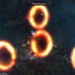 Гайд по крафту "Амулета адского пламени" [Diablo 3] [patch 2.2]