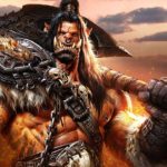 World of Warcraft: Warlords of Draenor (Обзор)