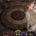Wolcen - Full Mage Build Guide