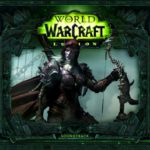 World of Warcraft Legion - Complete Official Soundtrack