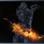Diablo 3: лучшие билды для ДХ: "Порок" [patch 2.4]